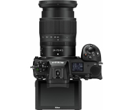 Nikon Z6 II + 24-70mm F4 S - 598917 - zdjęcie 4